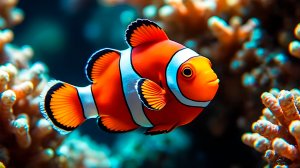 🐠 УСПОКАИВАЮЩАЯ МУЗЫКА ДЛЯ СНА И ПОДАВЛЕНИЯ СТРЕССА 🎵 ФОНОВАЯ РАССЛАБЛЯЮЩАЯ РЕЛАКС МУЗЫКА ДЛЯ ДУШИ