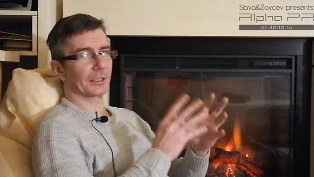 Блог Павла Сапова. О социальных болезнях 2. Часть 6. 10 декабря 2025.