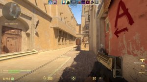 Всех с наступающим Новым Годом, всех люблю #новыйгод #Dota2