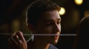 Краткий пересказ фильма 2026