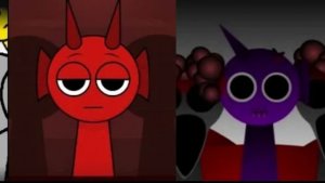 #СПРУНКИ,  МУЛЬТИКИ ДЛЯ ДЕТЕЙ,  СПРУНКИ #СПРУНКИ МУЛЬТИКИ ДЛЯ ДЕТЕЙ, #СПРУНКИ #МУЛЬТИК ДЛЯ ДЕТИШЕК