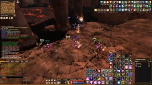 15.12.2025 Clown Violence Eva