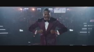 Бегущий человек 2025 года угарный трейлер