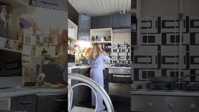 привет смотреть онлайн