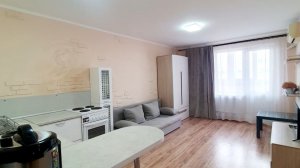 Студия в Анапе ☎️ 89180589898 Наталья