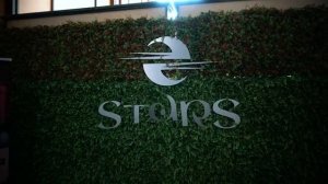 EMERALD BEACH RESORT & SPA 4* | 316000.ru - лучшие цены на Ваши путешествия!