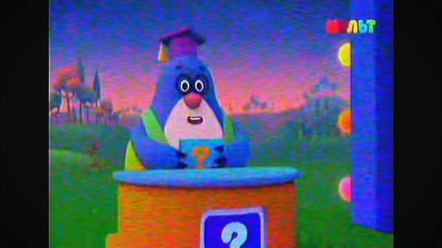 (фейк, нету суицида, права не мои)RAH:MULTTV2018