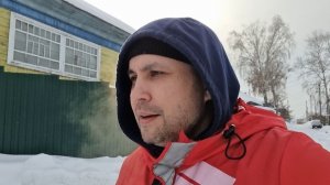 Магнит доставка на авто. Как платят нынче?