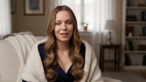 Из банка позвонили. 'Вы не платите по кредиту'. Какой кредит?  Оказалось, муж взял 2 миллиона!