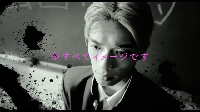 Ямагути вовсе не задира получит лайв-экшен фильм