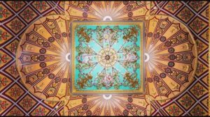 Потолок наборное дерево. ⭐Руслан Мастеровой Ремонт , С 🥂Ирина Романькова в Усадьба Хлудова