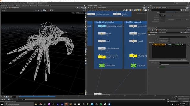 Chapter 20 - Viewport GL - 4. GL Sphere Points