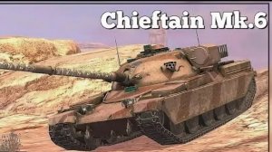 Этот игрок раскрылся в конце боя во всю мощь!!!