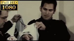 Джонни Дэймон не стоит 7500000 долларов. Человек, который изменил все.