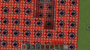 взрывает тинти, мне интересно.