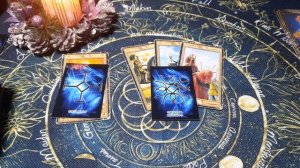 ГАДАНИЕ/ ЧТО ТЕБЕ НУЖНО ЗНАТЬ ПРЯМО СЕЙЧАС #гадание #таро #гаданиетаро