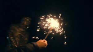 Концерт Happy New Year. Струнный квартет Amici во Владивостоке 2 января 2026г.