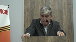 Райондин администацияда 15.12.2025г.