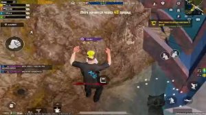 Играем , общаемся ( зимний ивент )