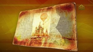 Простые истории. Медик Иван Кашинский