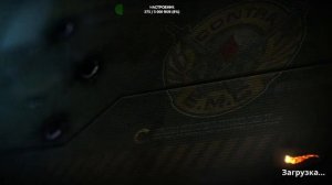 Сontra: Оperation galuga Прохождение # 1