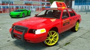 Мультики для детей. Яркие Мультики  . Детские мультики для малышей смотреть