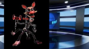 Когда видео