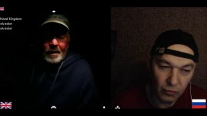 Почему кот Ларри не зашел за Зеленским?