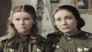 Смуглянка !