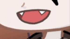 Ми ни копировала Китти эт по сюжету моему