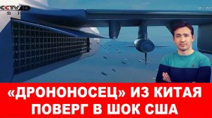 Бои в Купянске и украинские БТРы в Тайланде