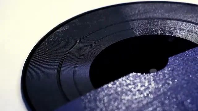 Duplo DuSense - технология, создающая ощущения