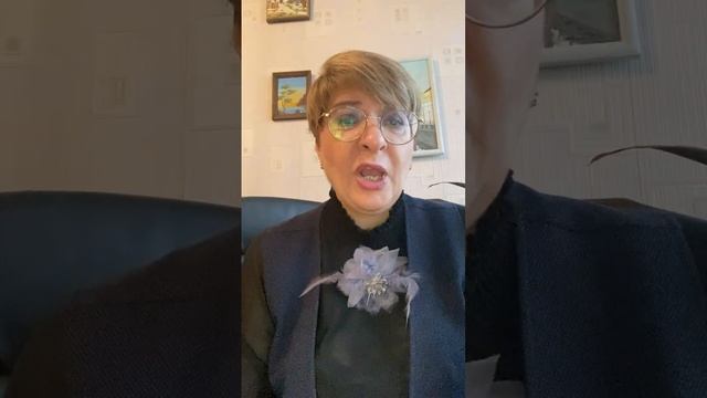 Как избавиться от токсичной свекрови. Сделай свой выор смотреть онлайн