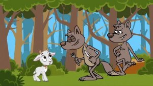 🤩 СБОРНИК 🤩 МУЗЫКАЛЬНЫЕ СКАЗКИ 🎷🪗🎸 РУССКИЕ-НАРОДНЫЕ