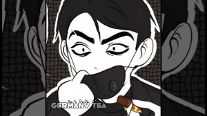 типамегакрутойэдитЧелябинскуизпвл