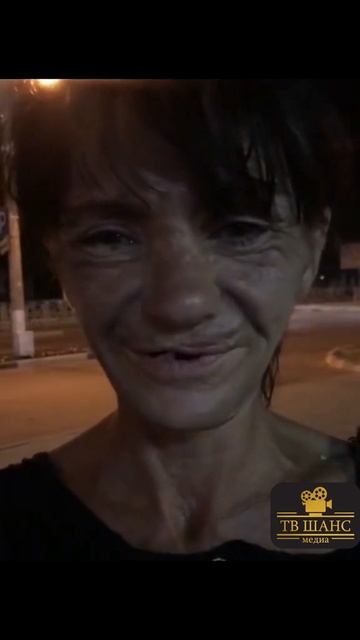 Вот она какая..... ЛЮБОВЬ... #мужикам #секс #интим #услуги #бабы #бабник #ловелас #блудун #девушки