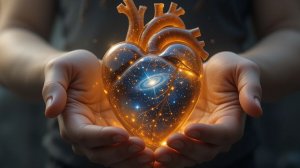 Счастье в руки не поймаешь.