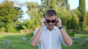 КОНЕЦ ПУТЕШЕСТВИЯ | Лучшие Парки в Сочи