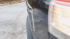 a5dbcc4d-7055-4e91-bddc-f94b6586f621-1_all_33591.mp4