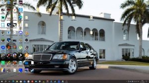 Знакомство С RUTUBE