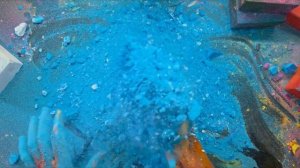 АСМР Мел 💖