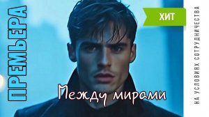 ПРЕМЬЕРА | Автор МАКС БЕЛКИН | музыкальный #тренд 2026