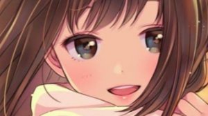 РАСПОКОВКА киндары сюрпризы. Не ела их год🙃❤️🔥✨