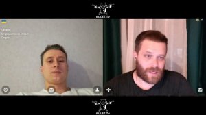 а за что воевать? всё украли! (НС 06.12.25)