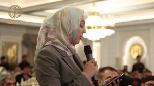 В Чечне прошла Прямая линия Рамзана Кадырова