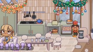 Vlog моё утречко❤️ в опис😉