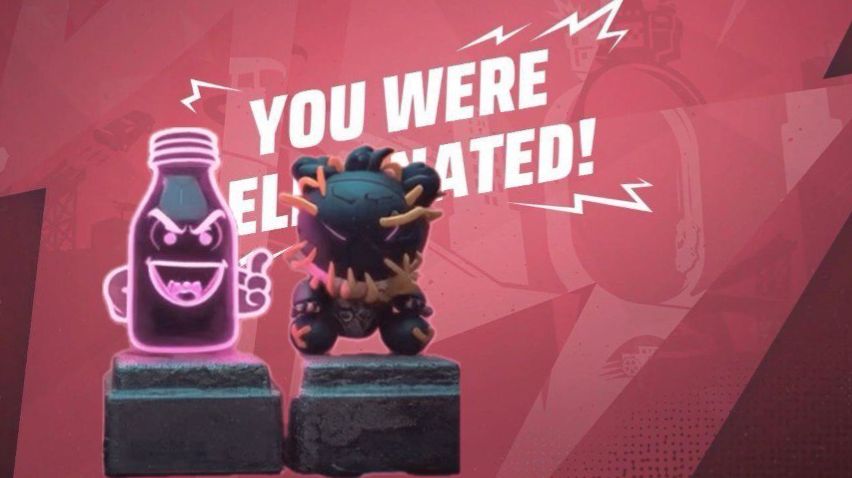 HOT WHEELS UNLEASHED™ 2 - Turbocharged Прохождение 20 часть. Детям смотреть онлайн