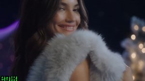 АНДРЕЙ АЛЕКСИН & ВОРОВАЙКИ - ПОДАРОК НОВОГОДНИЙ