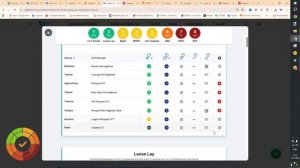 Tarkett Lounge Herringbone: Честный обзор, рейтинг и сравнение с конкурентами. Кварцвинил Елка