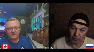 Выборы,выборы кандидаты пи....